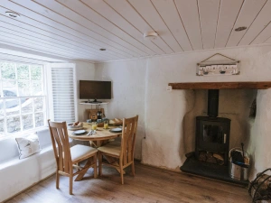 Property image 8 for SC1179431