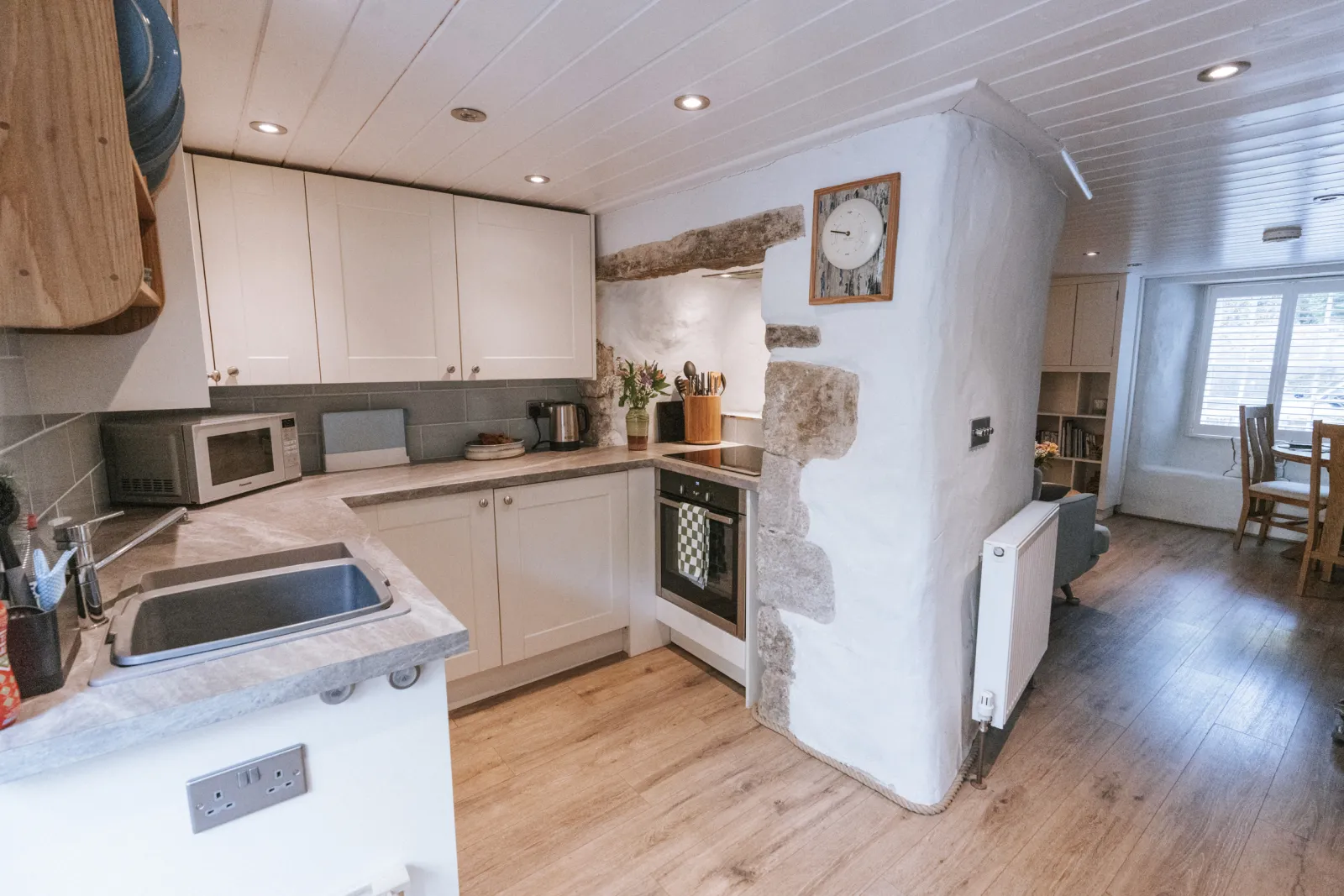 Property image 9 for SC1179431