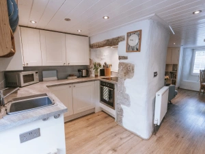 Property image 9 for SC1179431