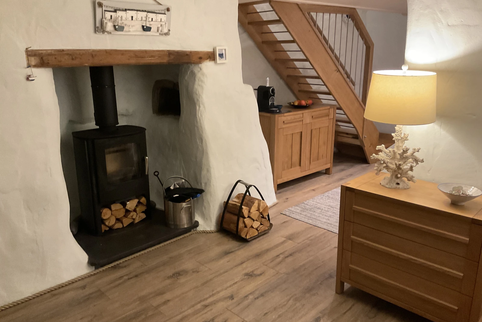 Property image 6 for SC1179431