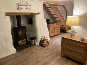 Property image 6 for SC1179431