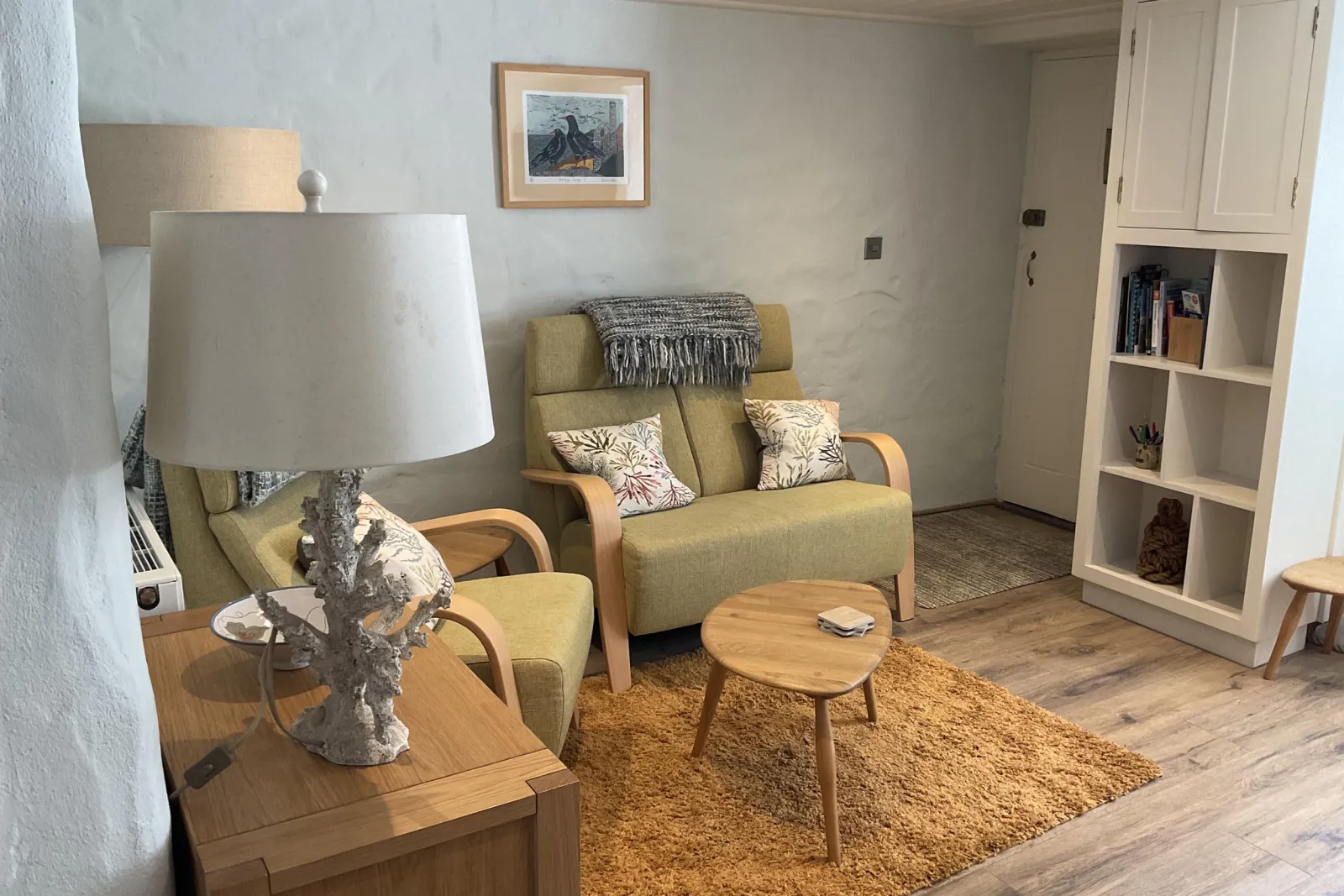 Property image 4 for SC1179431