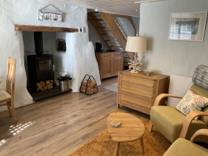 Property image 5 for SC1179431