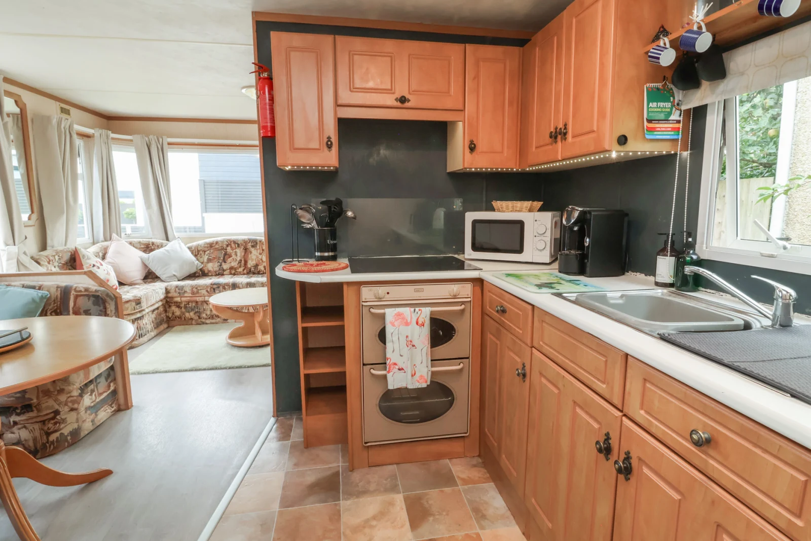 Property image 9 for SC1179459