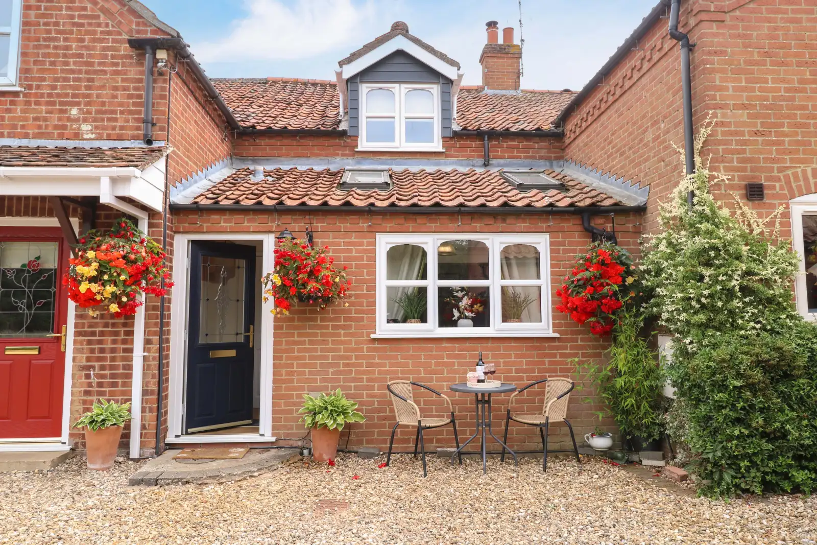 Property image 1 for SC1179461