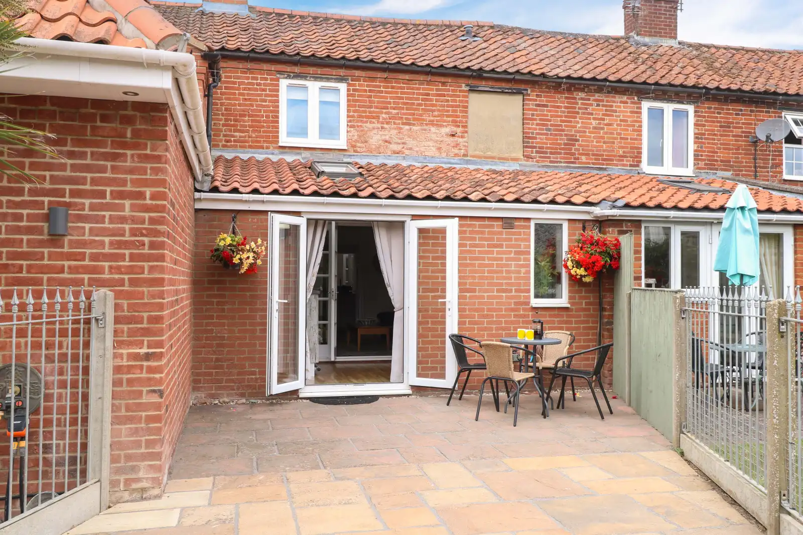 Property image 2 for SC1179461