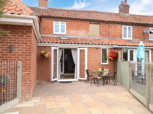 Property image 2 for SC1179461