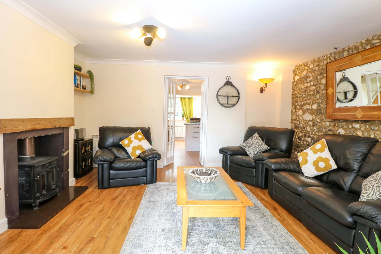 Property image 3 for SC1179461