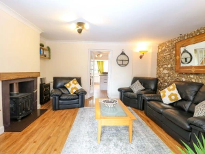 Property image 3 for SC1179461