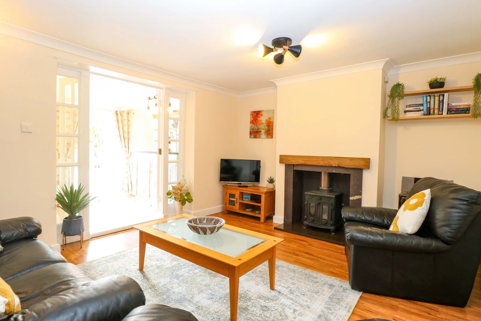 Property image 4 for SC1179461