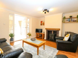 Property image 4 for SC1179461