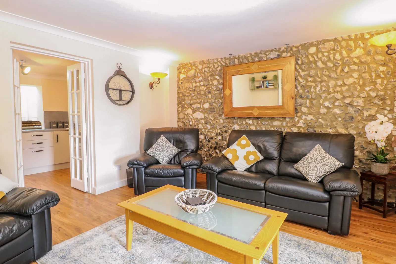 Property image 5 for SC1179461