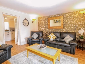 Property image 5 for SC1179461