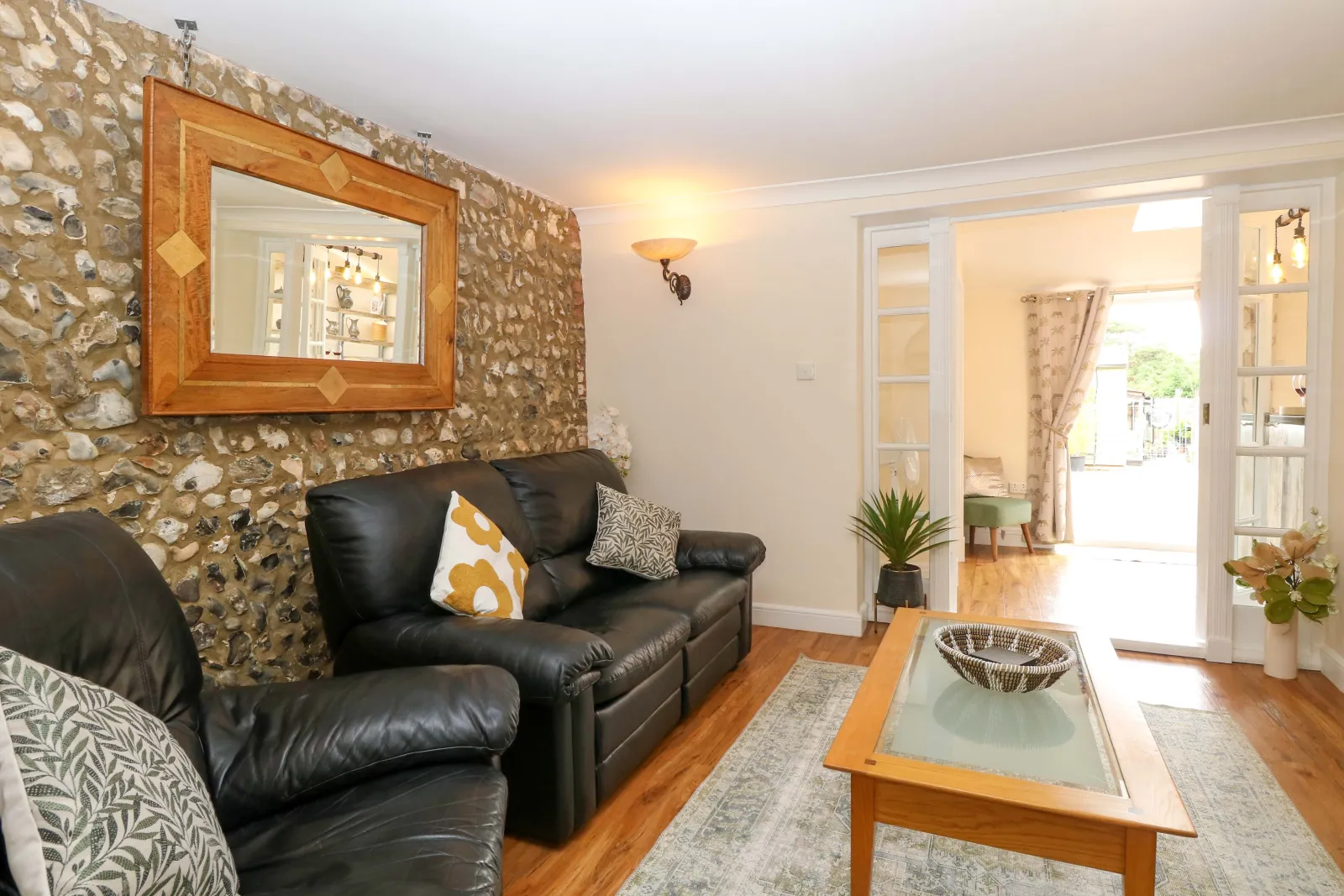 Property image 6 for SC1179461