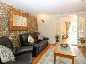 Property image 6 for SC1179461