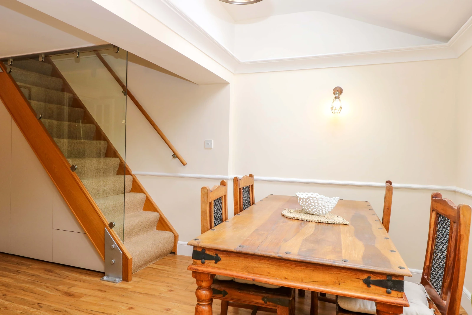 Property image 7 for SC1179461
