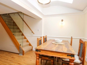 Property image 7 for SC1179461