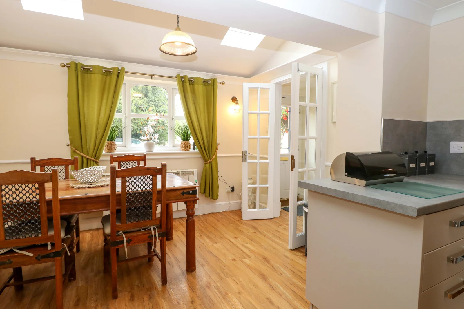 Property image 8 for SC1179461