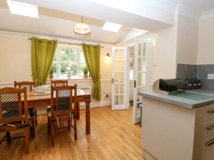 Property image 8 for SC1179461