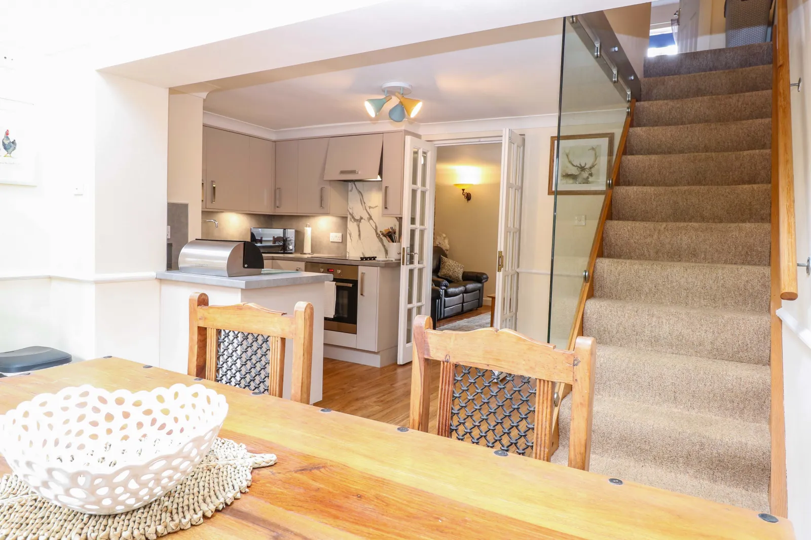 Property image 9 for SC1179461