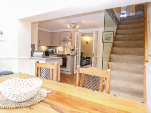 Property image 9 for SC1179461