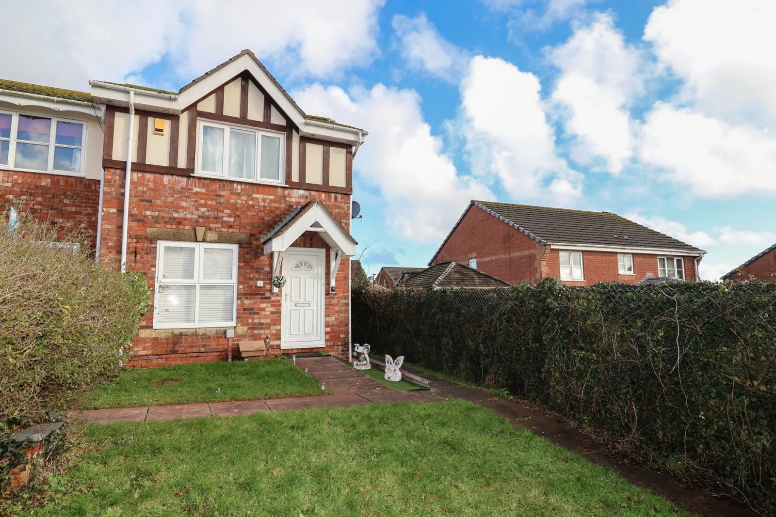 Property image 1 for SC1179483