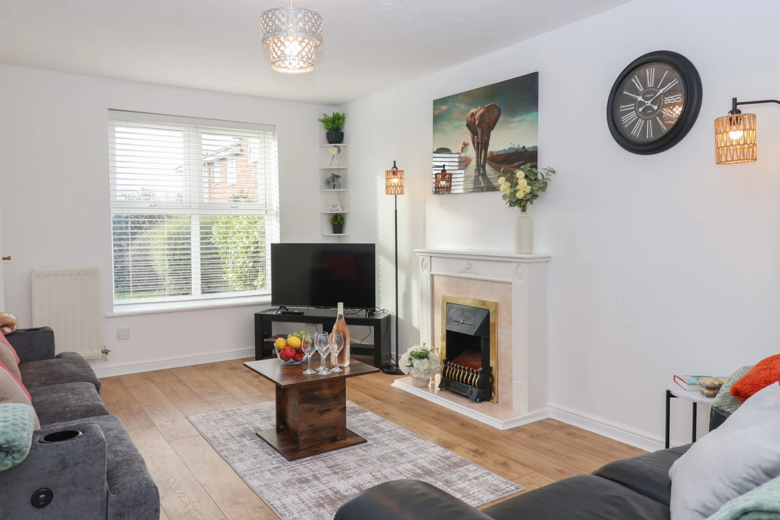 Property image 4 for SC1179483