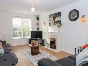 Property image 4 for SC1179483