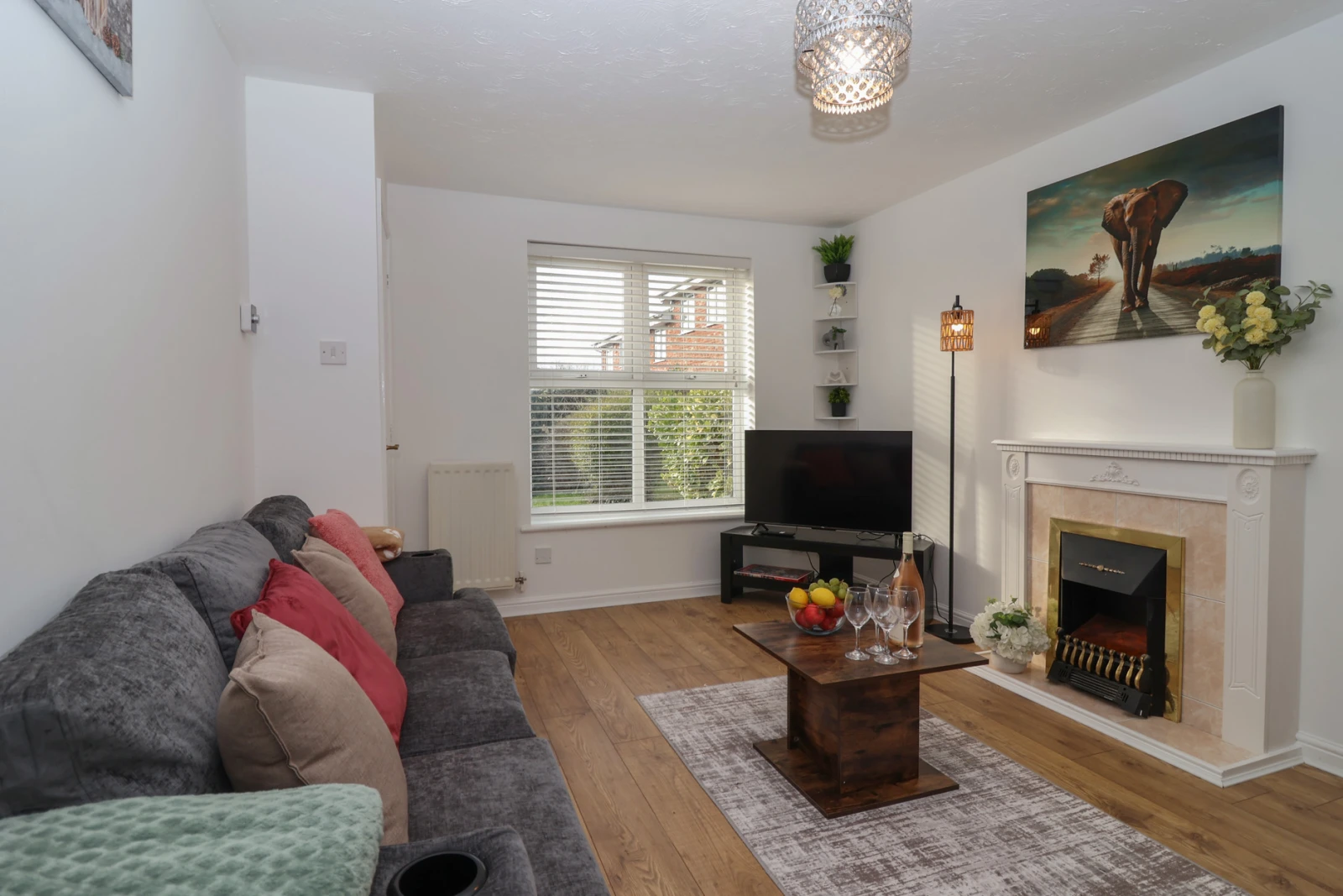 Property image 5 for SC1179483