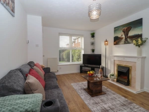 Property image 5 for SC1179483