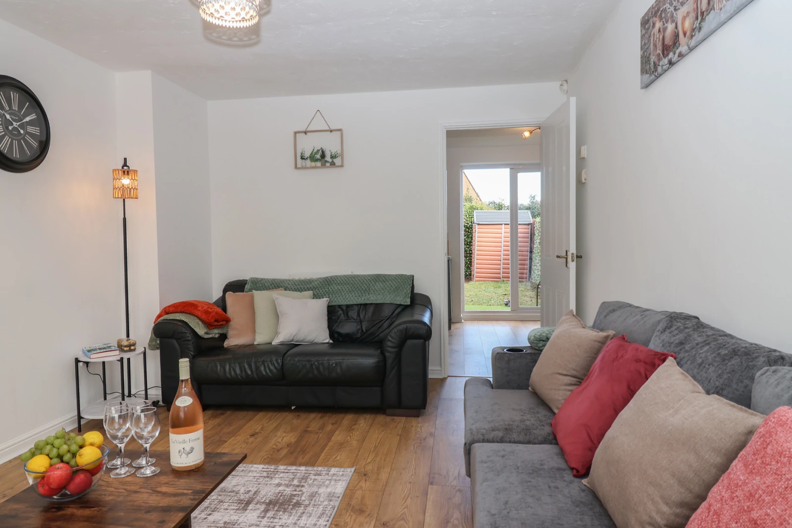 Property image 3 for SC1179483