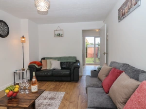 Property image 3 for SC1179483