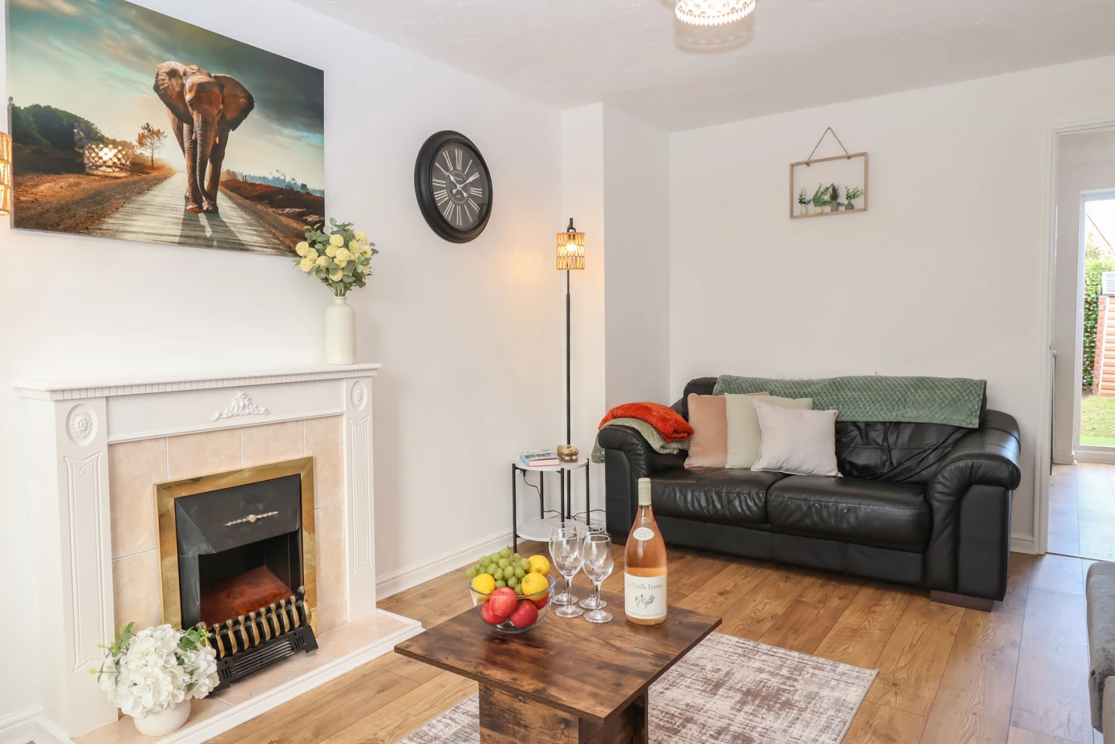 Property image 6 for SC1179483