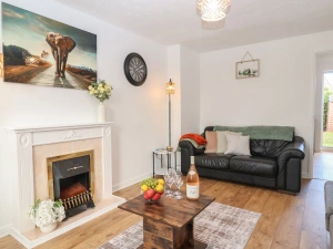 Property image 6 for SC1179483