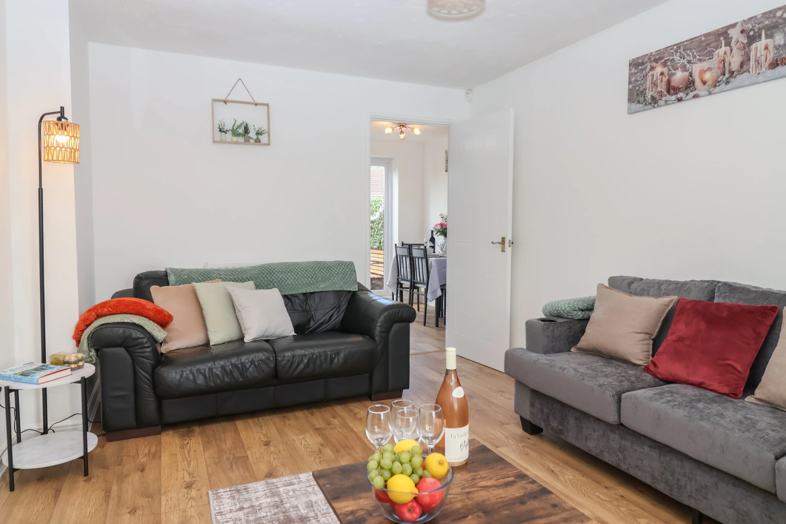 Property image 7 for SC1179483