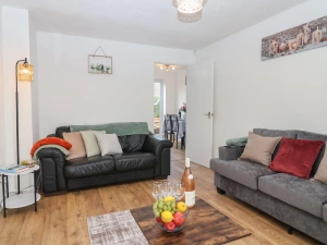 Property image 7 for SC1179483