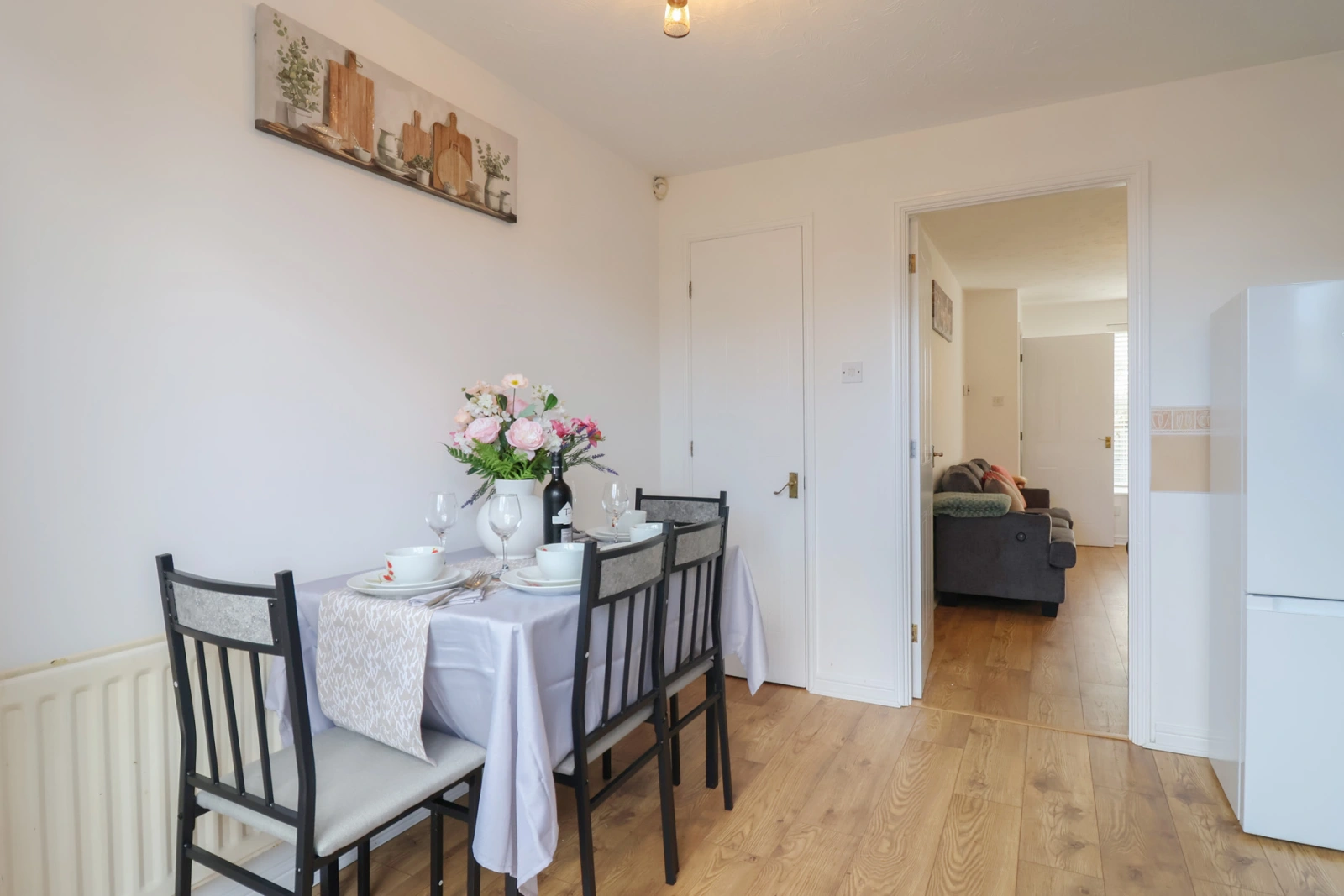 Property image 8 for SC1179483