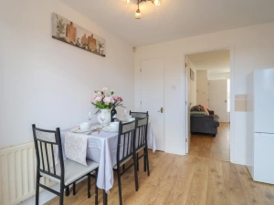 Property image 8 for SC1179483