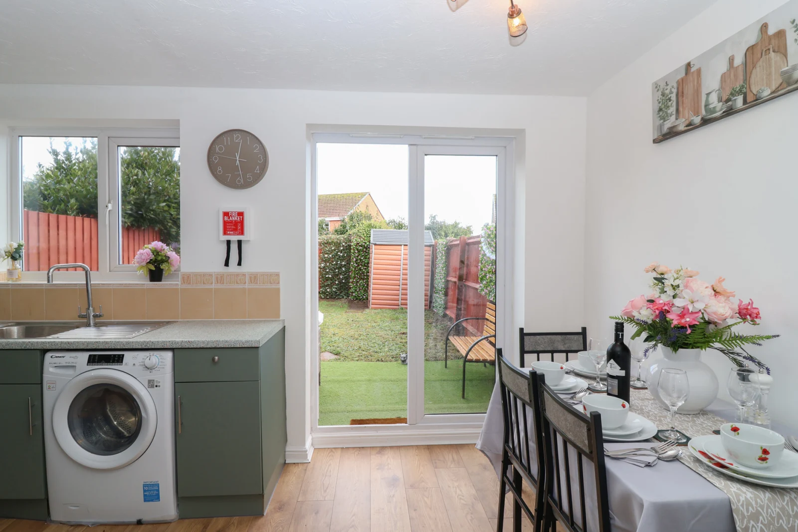 Property image 9 for SC1179483