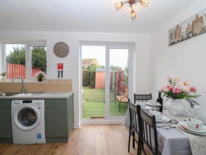 Property image 9 for SC1179483