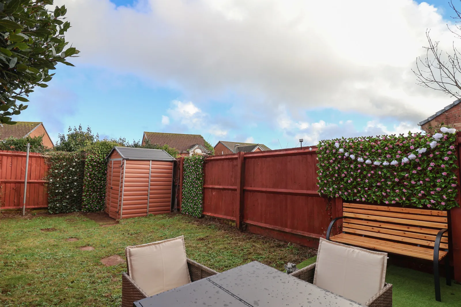 Property image 2 for SC1179483