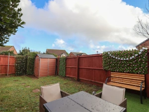Property image 2 for SC1179483