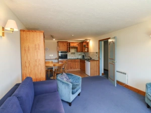 Property image 9 for SC1179488