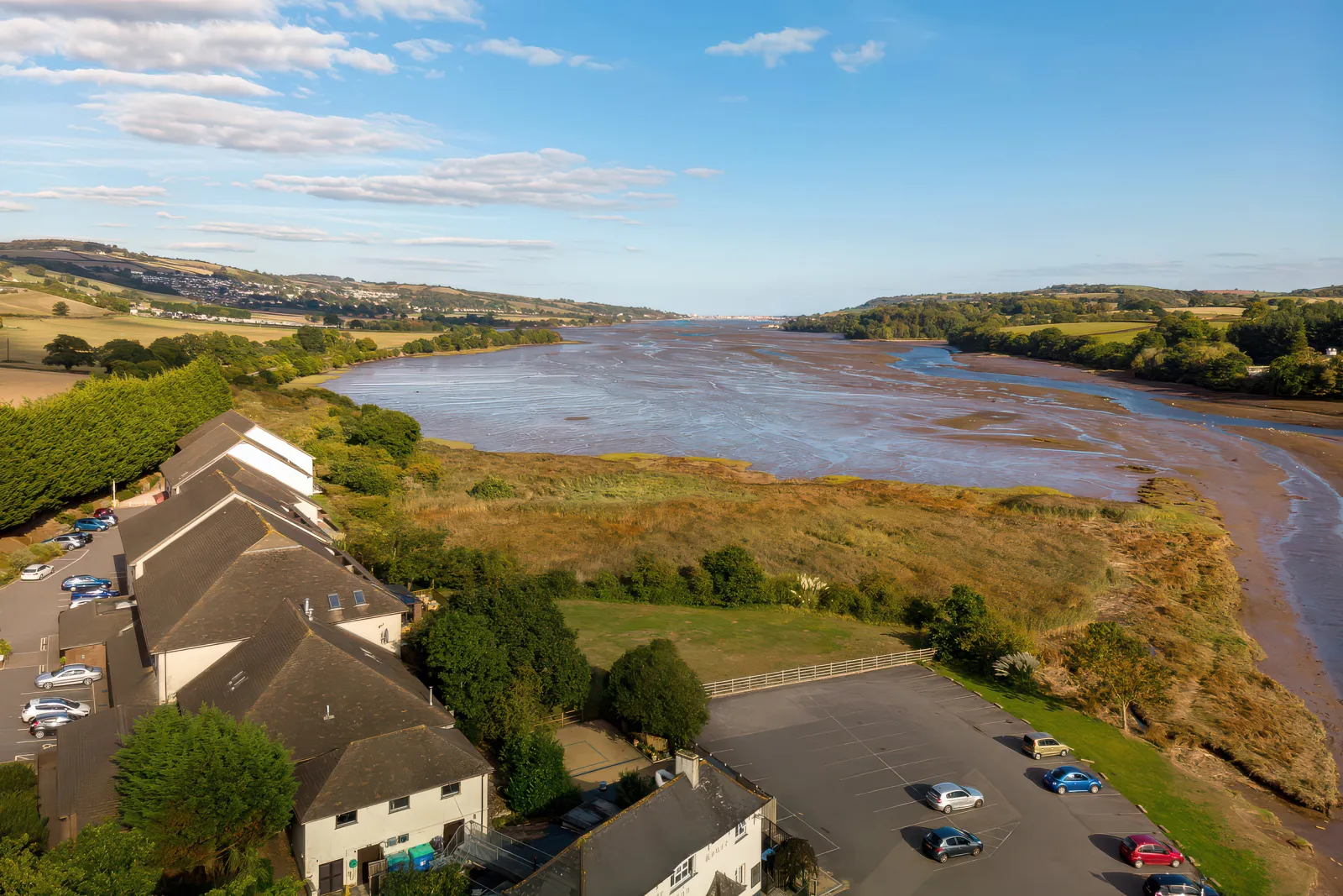 Property image 3 for SC1179488