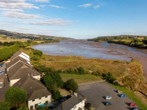 Property image 3 for SC1179488
