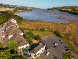 Property image 2 for SC1179488