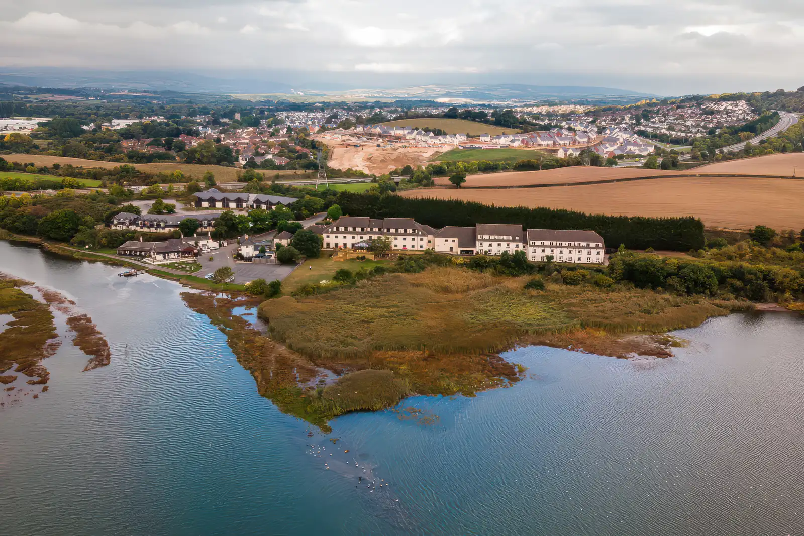 Property image 1 for SC1179488