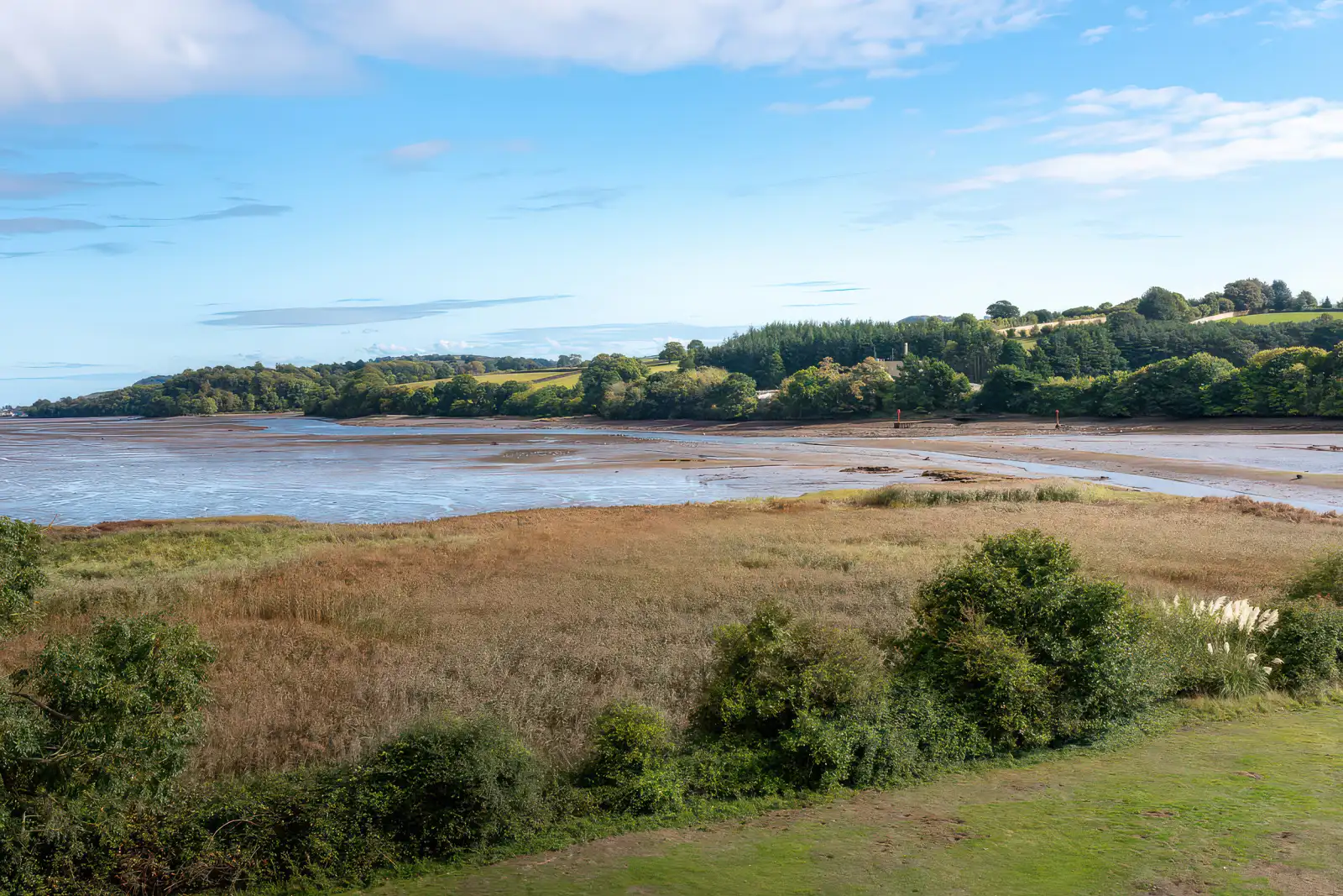 Property image 5 for SC1179488