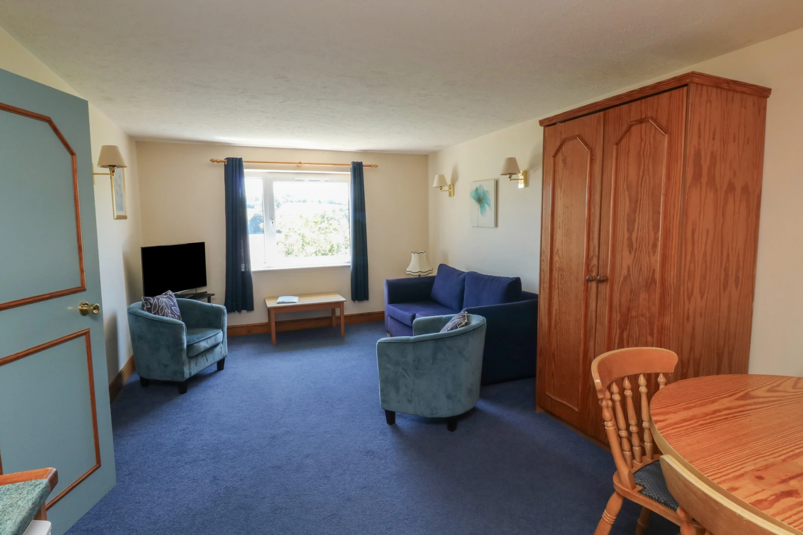 Property image 6 for SC1179495