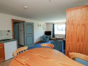 Property image 8 for SC1179495
